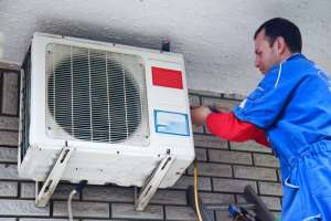 HVAC Companies Near Texas City, TX Available Now